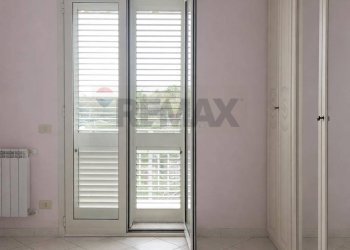 Stanza vuota - Appartamento Via Madre Teresa di Calcutta
 
10, Belpasso - foto 8