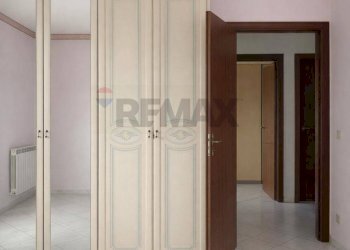 Camera / camera da letto - Appartamento Via Madre Teresa di Calcutta
 
10, Belpasso - foto 9