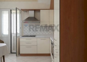 Cucina - Appartamento Via Madre Teresa di Calcutta
 
10, Belpasso - foto 10