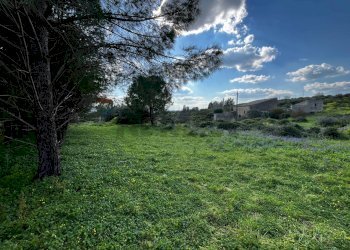 Giardino - Agricultural land SS 194
 
13, Lentini - photo 7