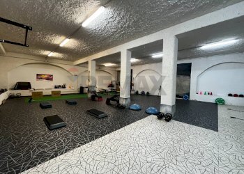 Palestra - Laboratory Via Po
 
40, Melilli - photo 3