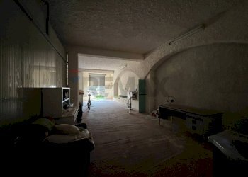 Soggiorno - Laboratory Via Po
 
40, Melilli - photo 4