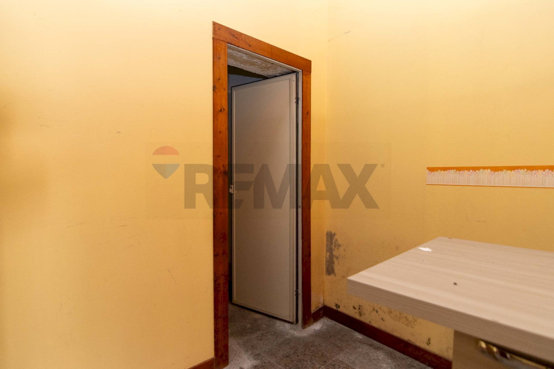 Bagno - Locale Commerciale Via Conte Alaimo
 
94, Lentini - foto 3