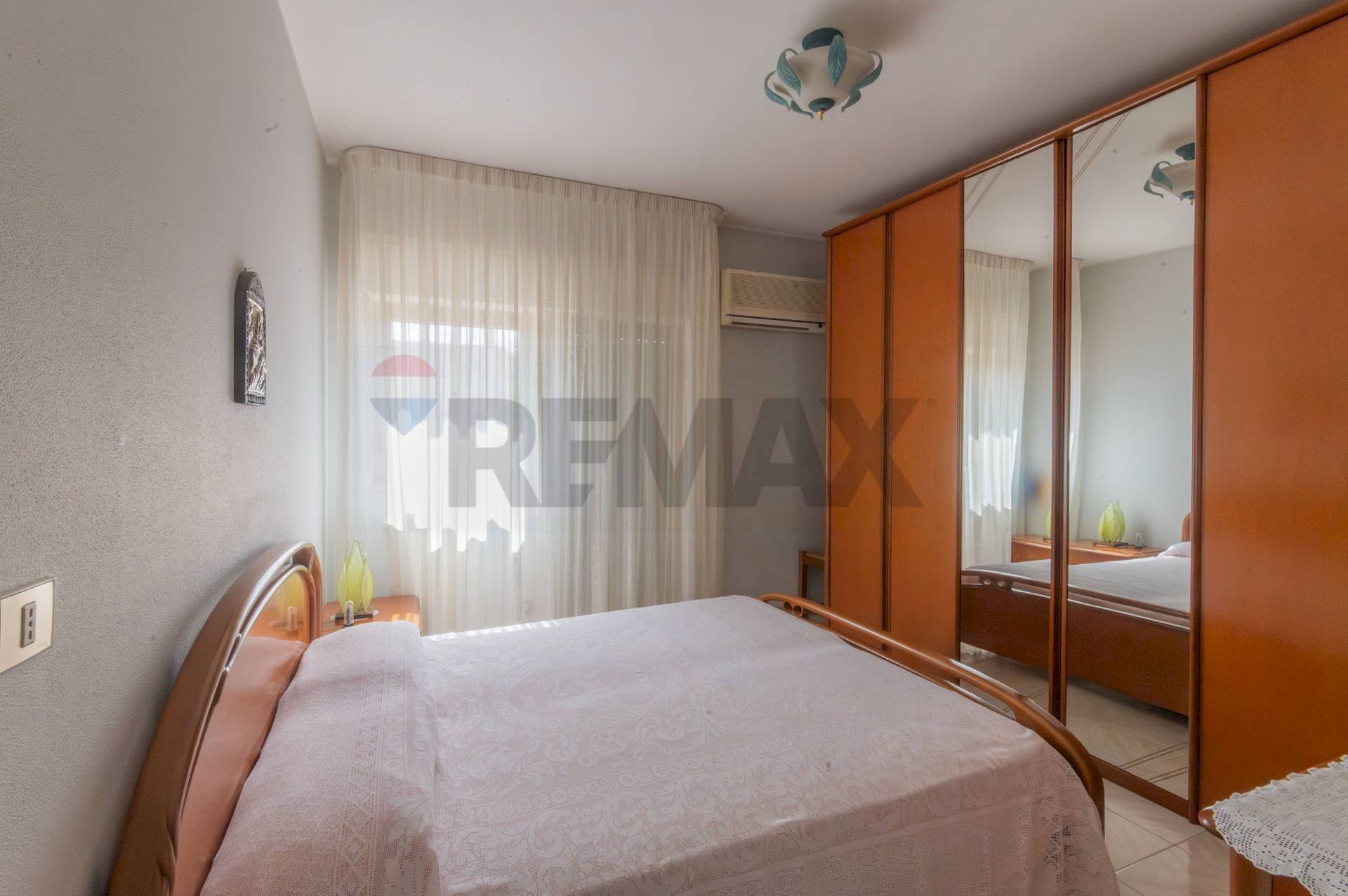 Camera / camera da letto - Terraced Villa via minosse
23, Caltagirone - photo 2