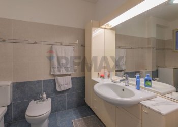 Bagno - Terraced Villa via minosse
 
23, Caltagirone - photo 5