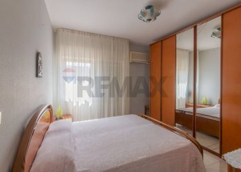 Camera / camera da letto - Terraced Villa via minosse
 
23, Caltagirone - photo 2