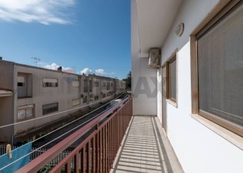 Balcone - Terraced Villa via minosse
 
23, Caltagirone - photo 4