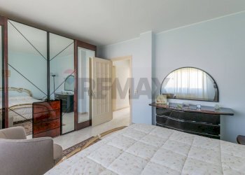 Camera / camera da letto - Terraced Villa via minosse
 
23, Caltagirone - photo 7