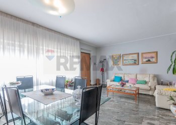 Sala da pranzo - Terraced Villa via minosse
 
23, Caltagirone - photo 10