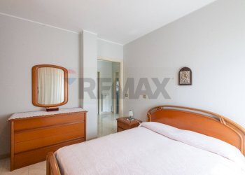 Camera / camera da letto - Terraced Villa via minosse
 
23, Caltagirone - photo 14