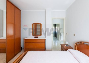 Camera / camera da letto - Terraced Villa via minosse
 
23, Caltagirone - photo 18