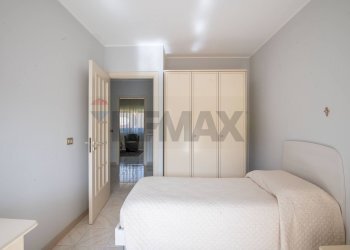 Camera / camera da letto - Terraced Villa via minosse
 
23, Caltagirone - photo 19