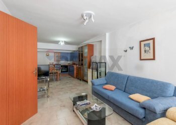 Sala da pranzo - Terraced Villa via minosse
 
23, Caltagirone - photo 20