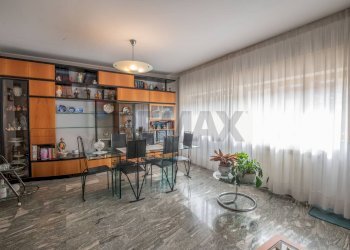 Sala da pranzo - Terraced Villa via minosse
 
23, Caltagirone - photo 21