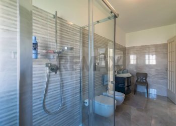 Bagno - Terraced Villa via minosse
 
23, Caltagirone - photo 23