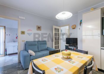 Sala da pranzo - Terraced Villa via minosse
 
23, Caltagirone - photo 29