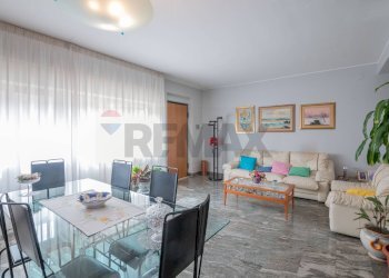 Sala da pranzo - Terraced Villa via minosse
 
23, Caltagirone - photo 33