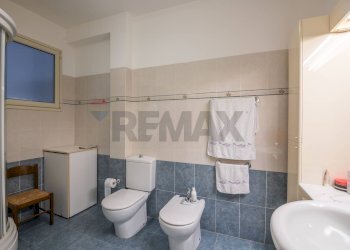 Bagno - Terraced Villa via minosse
 
23, Caltagirone - photo 44