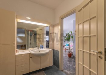 Bagno - Terraced Villa via minosse
 
23, Caltagirone - photo 46