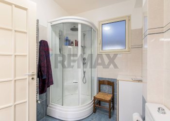 Bagno - Terraced Villa via minosse
 
23, Caltagirone - photo 48