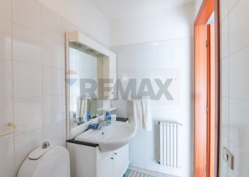 Bagno - Terraced Villa via minosse
 
23, Caltagirone - photo 49