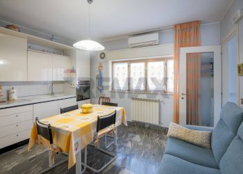 Cucina - Terraced Villa via minosse
 
23, Caltagirone - photo 50