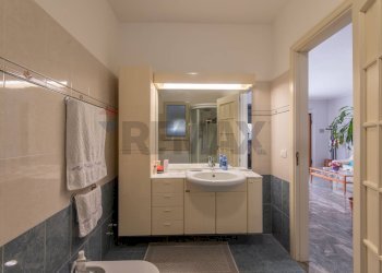 Bagno - Terraced Villa via minosse
 
23, Caltagirone - photo 51