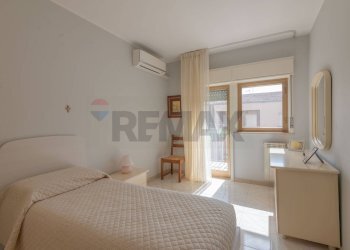 Camera / camera da letto - Terraced Villa via minosse
 
23, Caltagirone - photo 53