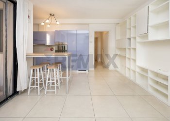 Cucina - Appartamento Via Pianella
 
1, Milano - foto 7