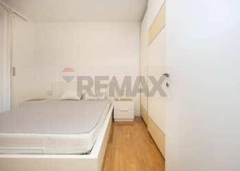 Camera / camera da letto - Appartamento Via Pianella
 
1, Milano - foto 13