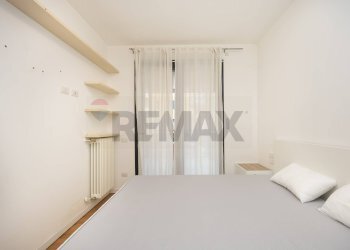 Camera / camera da letto - Appartamento Via Pianella
 
1, Milano - foto 15