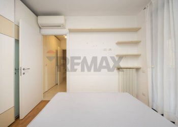 Camera / camera da letto - Appartamento Via Pianella
 
1, Milano - foto 16