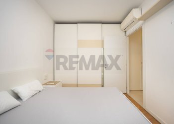 Camera / camera da letto - Appartamento Via Pianella
 
1, Milano - foto 17