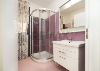 Bagno - Appartamento Via Pianella
 
1, Milano - foto 25