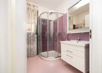 Bagno - Appartamento Via Pianella
 
1, Milano - foto 26