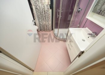 Bagno - Appartamento Via Pianella
 
1, Milano - foto 27