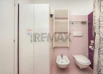 Bagno - Appartamento Via Pianella
 
1, Milano - foto 28