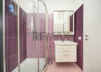 Bagno - Appartamento Via Pianella
 
1, Milano - foto 29