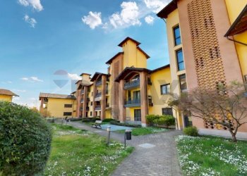 Casa all\'aperto - Three-room apartment Via Trieste
 
7, Cassina de' Pecchi - photo 2