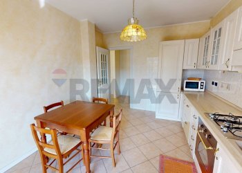 Cucina - Three-room apartment Via Trieste
 
7, Cassina de' Pecchi - photo 9