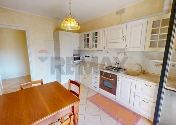 Cucina - Three-room apartment Via Trieste
 
7, Cassina de' Pecchi - photo 10