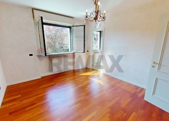 Stanza vuota - Three-room apartment Via Trieste
 
7, Cassina de' Pecchi - photo 11