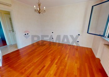 Stanza vuota - Three-room apartment Via Trieste
 
7, Cassina de' Pecchi - photo 13