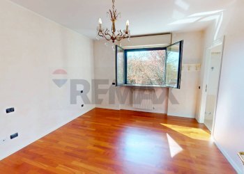 Stanza vuota - Three-room apartment Via Trieste
 
7, Cassina de' Pecchi - photo 14