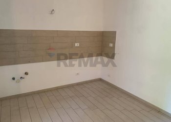 Stanza vuota - Bilocale Via Suvereto
337, Roma - foto 8