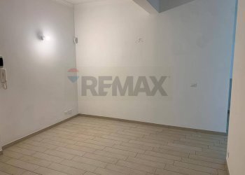 Stanza vuota - Bilocale Via Suvereto
337, Roma - foto 12