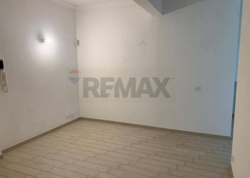Stanza vuota - Bilocale Via Suvereto
337, Roma - foto 13