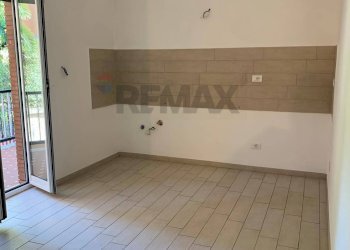 Stanza vuota - Bilocale Via Suvereto
337, Roma - foto 14