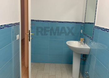 Bagno - Bilocale Via Suvereto
337, Roma - foto 20
