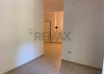 Stanza vuota - Bilocale Via Suvereto
337, Roma - foto 23